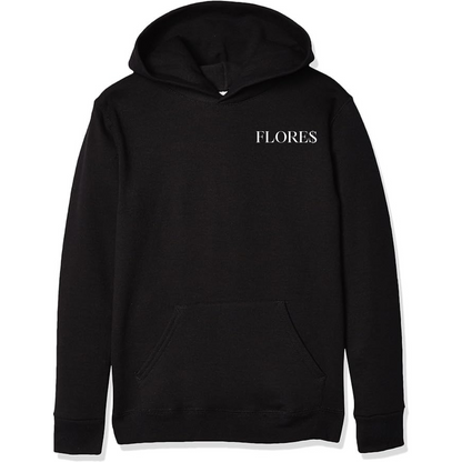 FLORES HOLY SPIRIT HOODIE