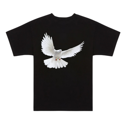 WARRIORS HOLY SPIRIT !